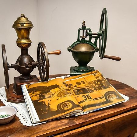 Villa Mequedo San Pascual Alcañiz Esterno foto